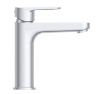 MONOMANDO LAVABO CERAFINE O IDEAL STANDARD